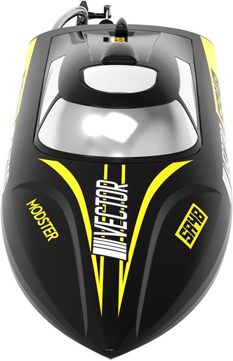 Immagine prodotto Modster Vector SR48