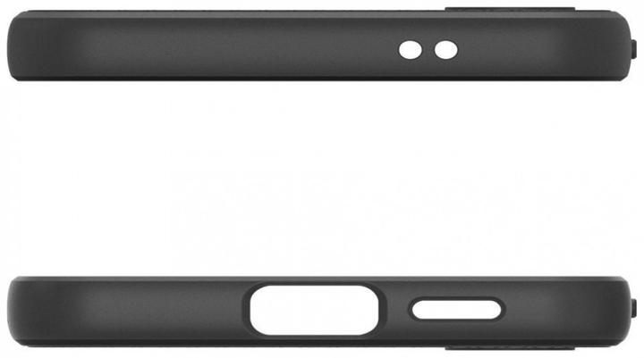 Produktbild Spigen Liquid Air (Samsung Galaxy S24)