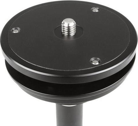 Immagine prodotto Sirui RX-100B (Palla di livellamento)
