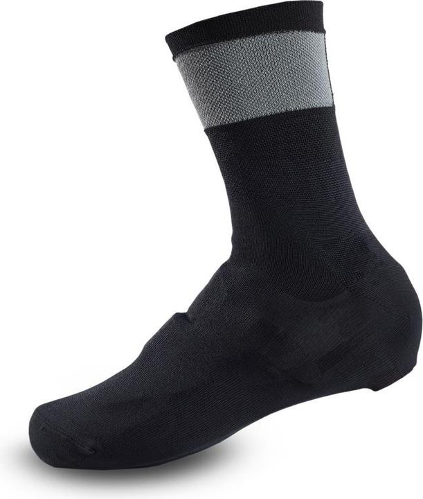 Image du produit Giro Gritter Shoe (48)