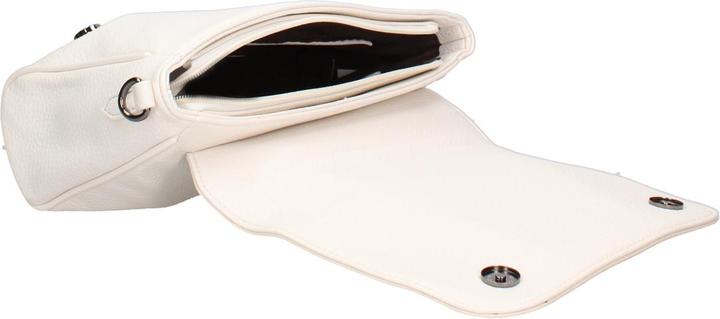 Image du produit Pierre Cardin 2692-Ch03 (618.80 l)