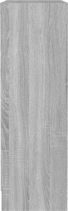 Immagine prodotto VidaXL Grange (60 x 24 x 76 cm)