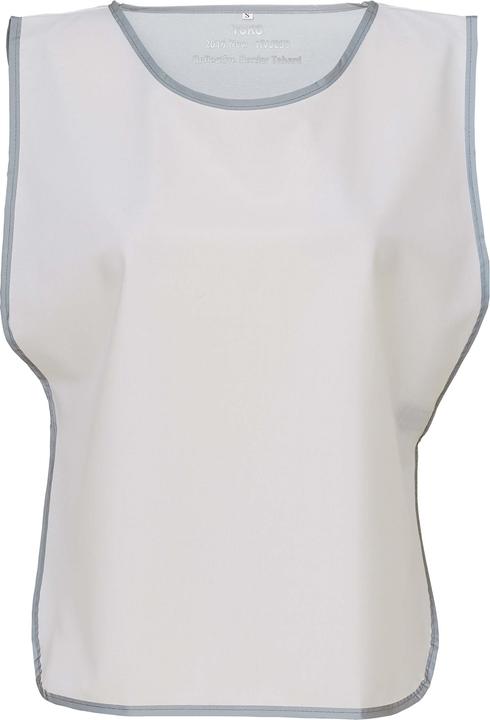 Actual product image Yoko Reflective Border Vest (L)