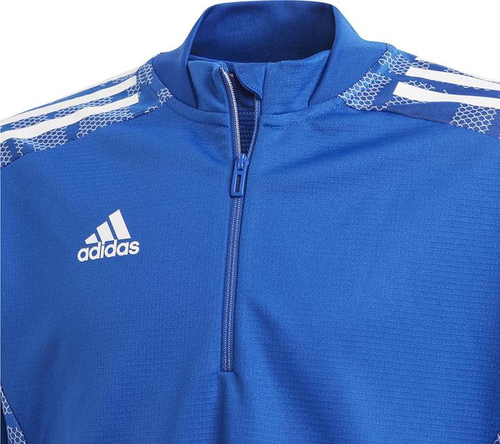 Actual product image adidas Condivo 21 Training Top Kids (128)