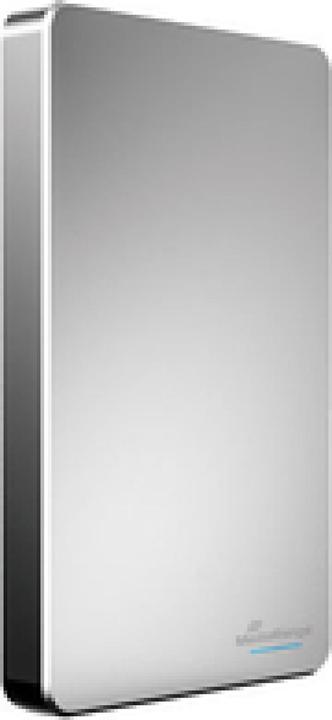 Produktbild MediaRange MR996 (1 TB)
