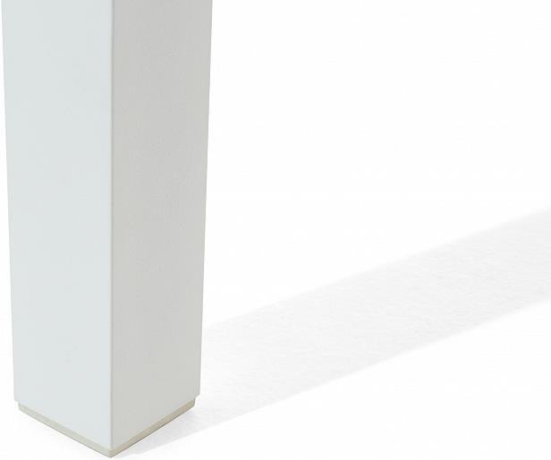 Actual product image Beliani Messina