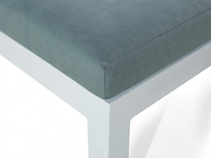 Actual product image Beliani Messina