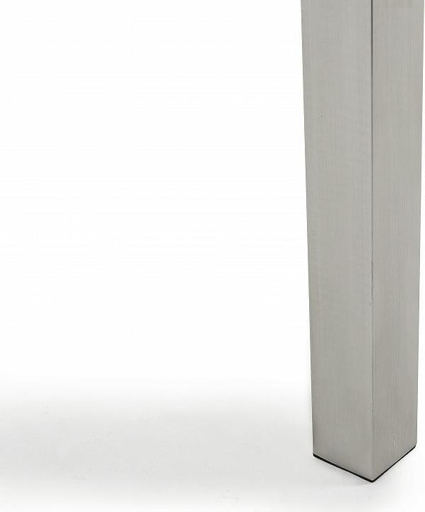Produktbild Beliani Grosseto (100 cm)