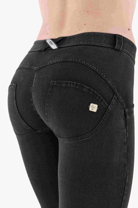 Produktbild Freddy WR.UP® Shaping Pants WRUP2RC002ORG (XL)