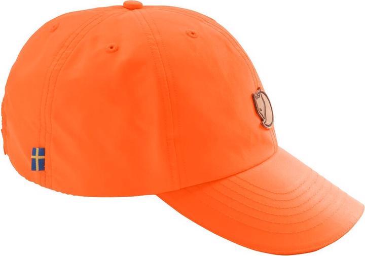 Image du produit Fjällräven Safety Cap (S/M)