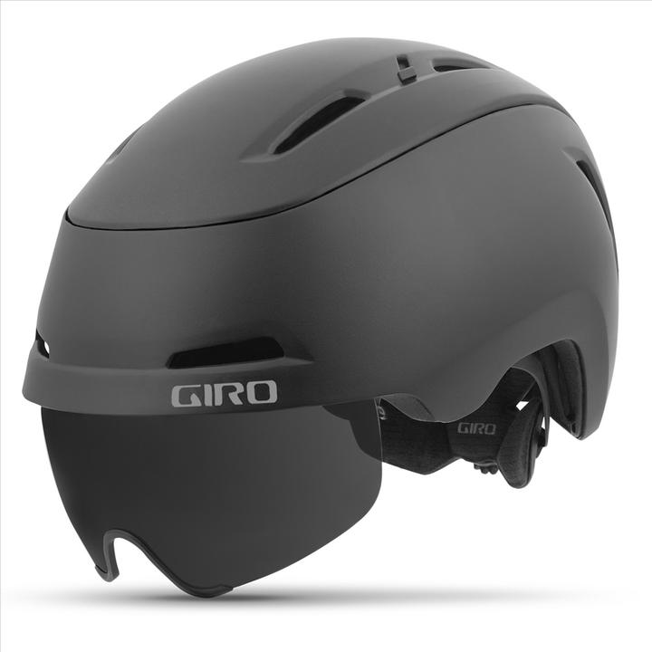 Image du produit Giro Bexley MIPS (55 - 59 cm)