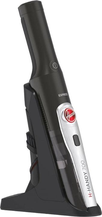 Immagine prodotto Hoover H–Handy 700