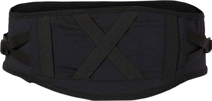 Image du produit ASICS Performance Ceinture Fujitrail