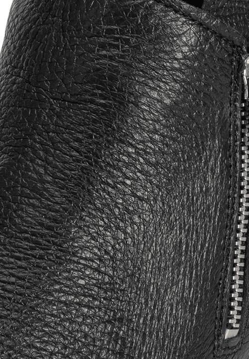 Actual product image Vitaform Soft ankle boot (35)