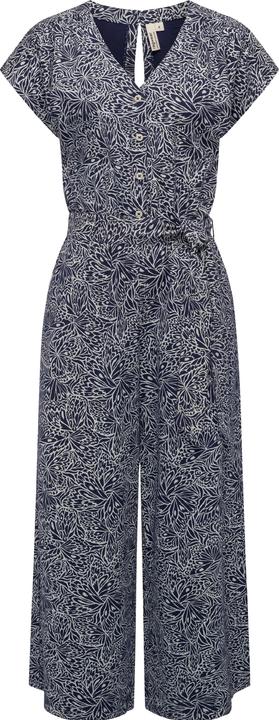 Ragwear Glina Print (L)