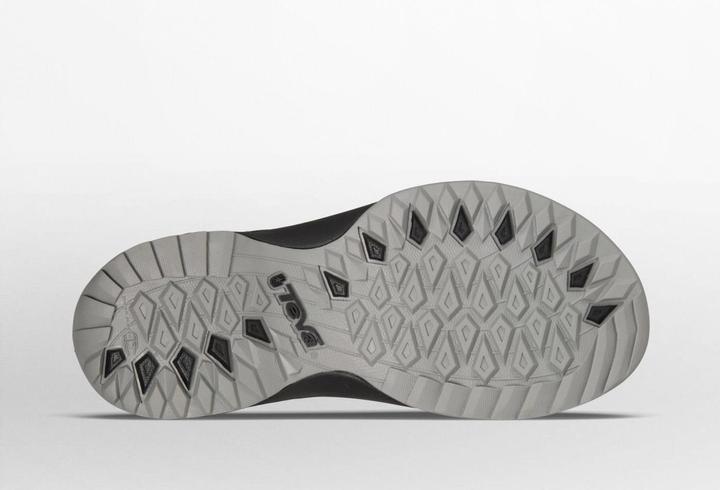 Actual product image Teva Terra Fi Lite (36)