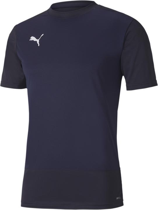 Puma teamGOAL 23 Training Jersey-656482 (M)
