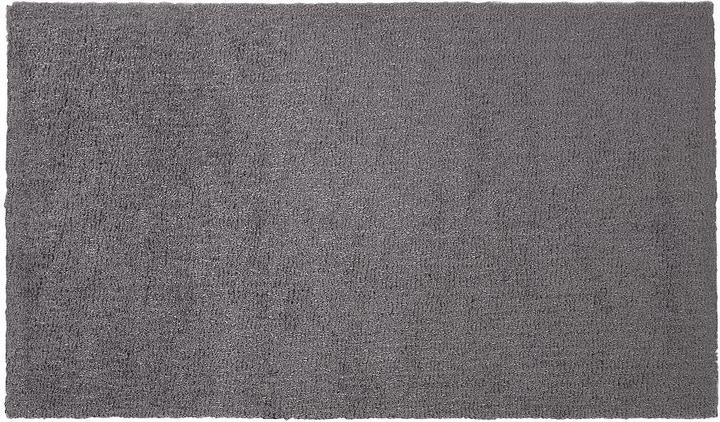 Produktbild Beliani Demre (140 x 200 cm)