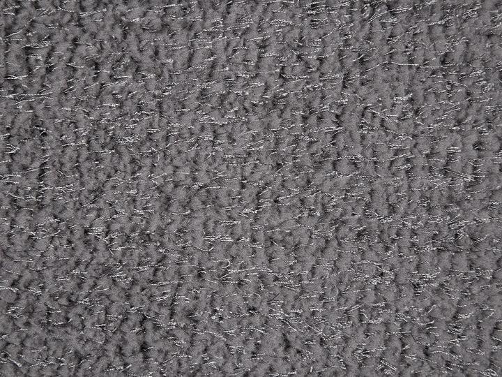 Produktbild Beliani Demre (140 x 200 cm)