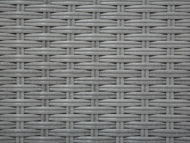 Image du produit Beliani Xxl