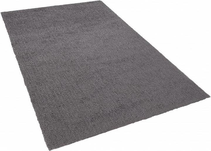 Gris foncé