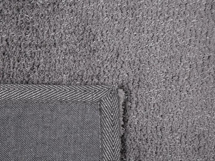 Image du produit Beliani Demre (80 x 150 cm)