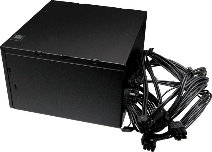 Produktbild Acer DC.5001H.003 (500 W)