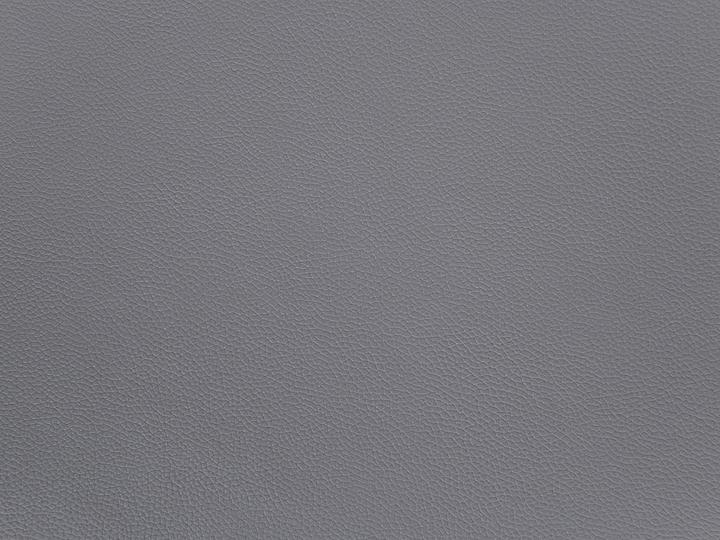 Produktbild Beliani Chesterfield (Chesterfield)