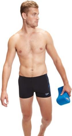 Immagine prodotto Speedo Hyperboom Panel Aquashort (34)