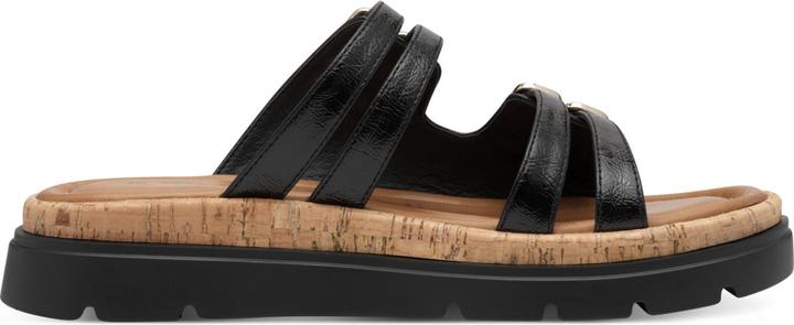 Actual product image Tamaris Mule (37)