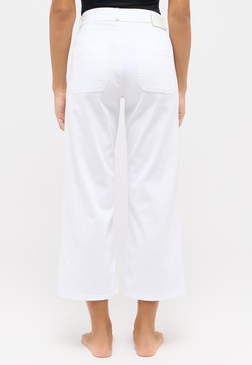 Actual product image Angels 10021935 (W34/L26)