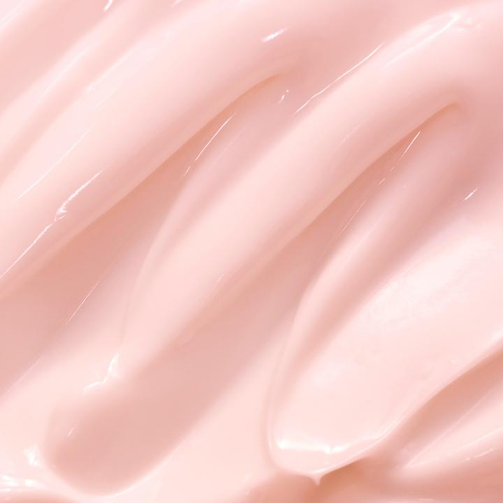 Image du produit Melvita Soin Replupant éclat (40 ml, Crème 24h)