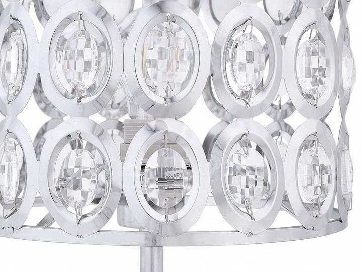 Actual product image Beliani Tenna (E27)