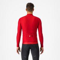 Produktbild Castelli Espresso Thermal Jacket (L)