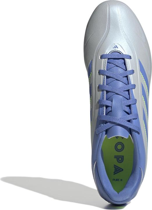 Image du produit adidas Copa Pure III Club FG/MG (42 2/3)