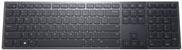 Produktbild Dell KB900 (DE, Kabellos)