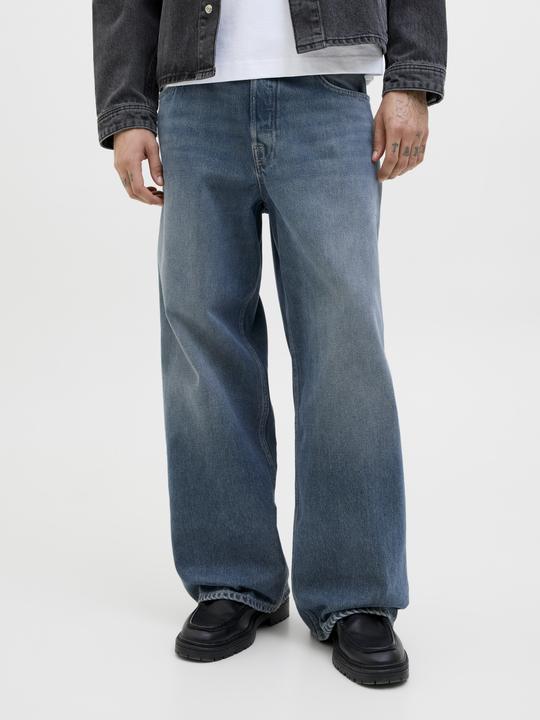 Produktbild Jack & Jones Jjidave Jjclassic Cj 119 (W28/L34)