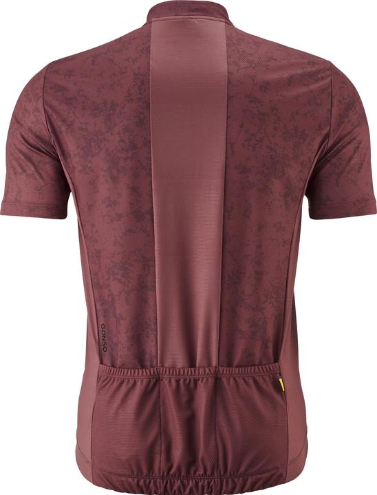 Image du produit Gonso Adventure Jersey Fullzip (M)