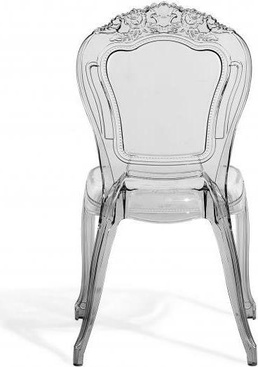Actual product image Beliani Vermont