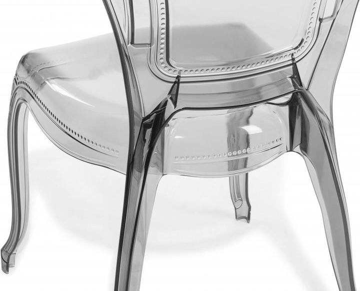 Actual product image Beliani Vermont