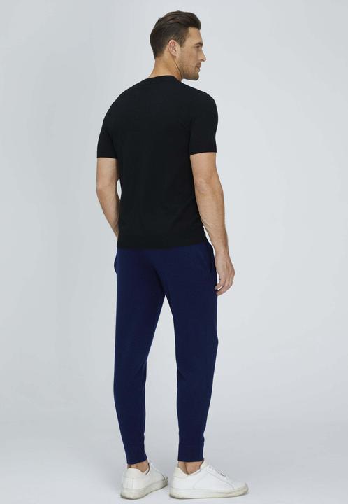 Produktbild Bellemere Joggers Merino Cotton Joggers (M)