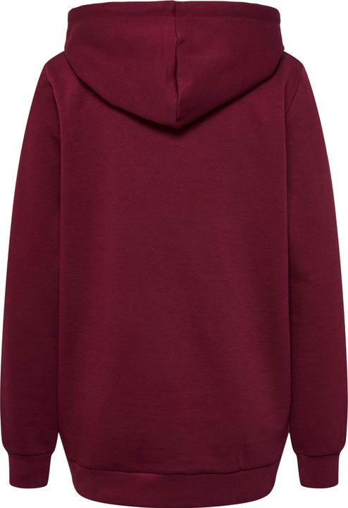 Produktbild hummel Booster Woman Hoodie (XL)