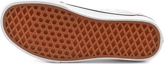 Produktbild Vans Ward LOGO CHECK (41)