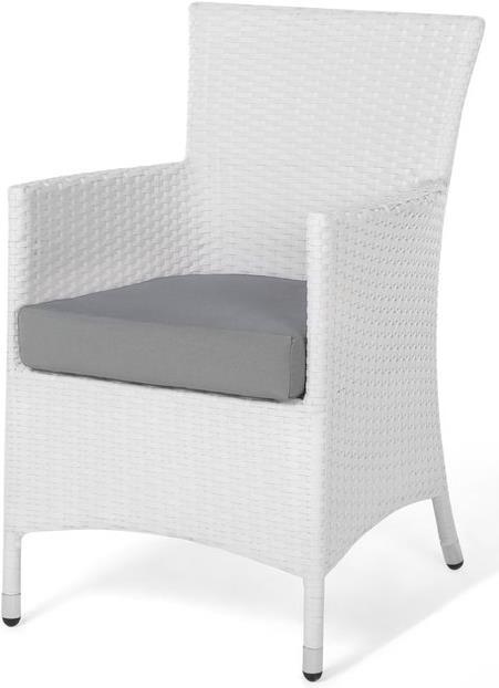 Produktbild Beliani Italy Kissenbezug Set (47 x 47 cm)