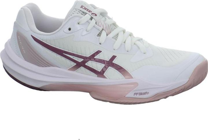 Image du produit ASICS Performance Sky Elite Ff 3 Femme