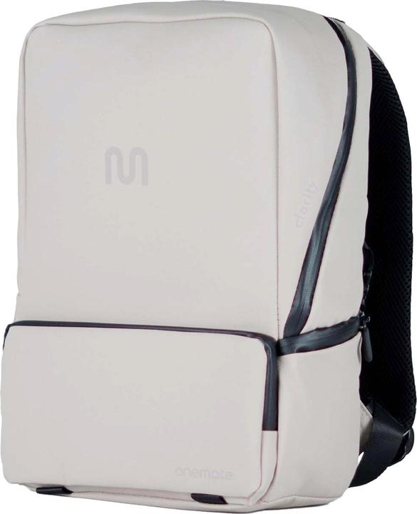 Produktbild Onemate Clarity (15 l)