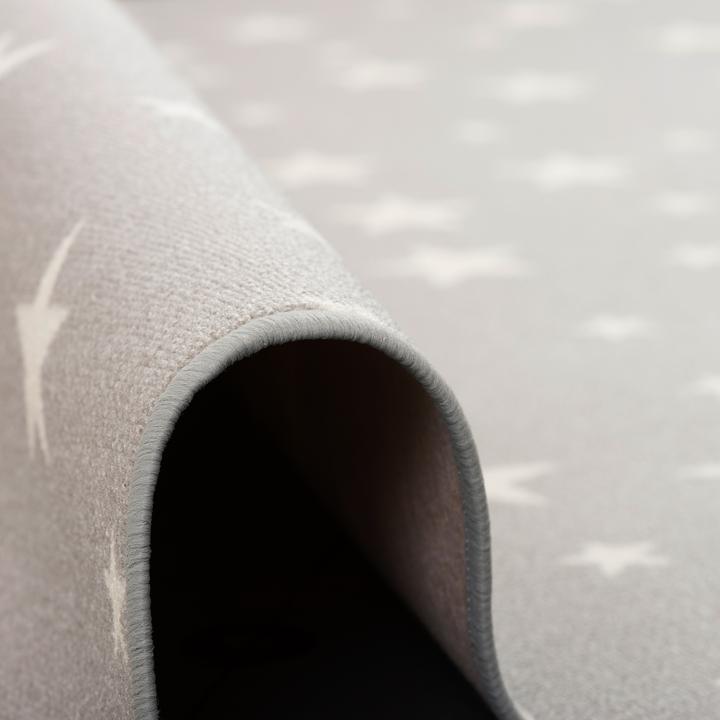 Image du produit Snapstyle Étoiles (133 x 133 cm)