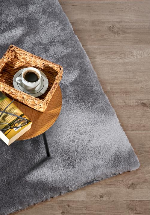 Immagine prodotto ELLE DECORATION Calida (200 x 290 cm)