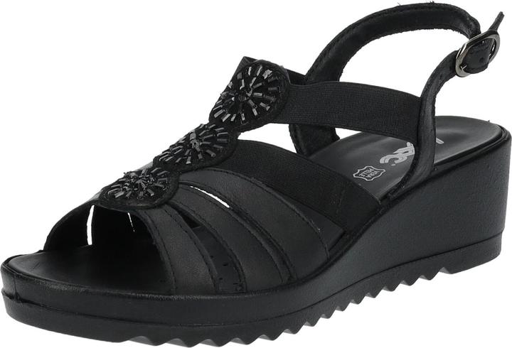 Produktbild IMAC Sandalen (39)