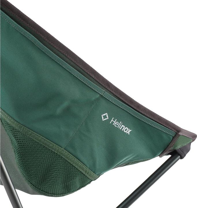 Produktbild Helinox Sunset